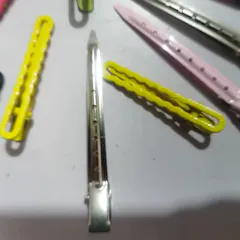 Review picture
