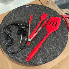 Review picture