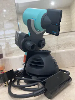 Review picture