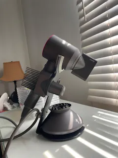 Review picture