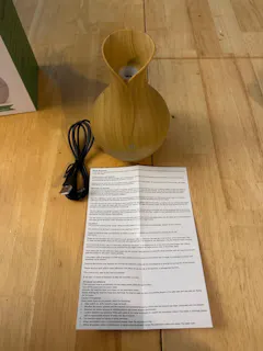 Review picture