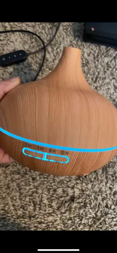 Review picture