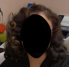 Review picture