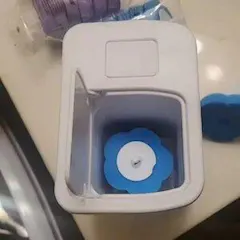 Review picture