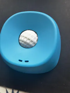 Review picture