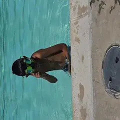 Review picture