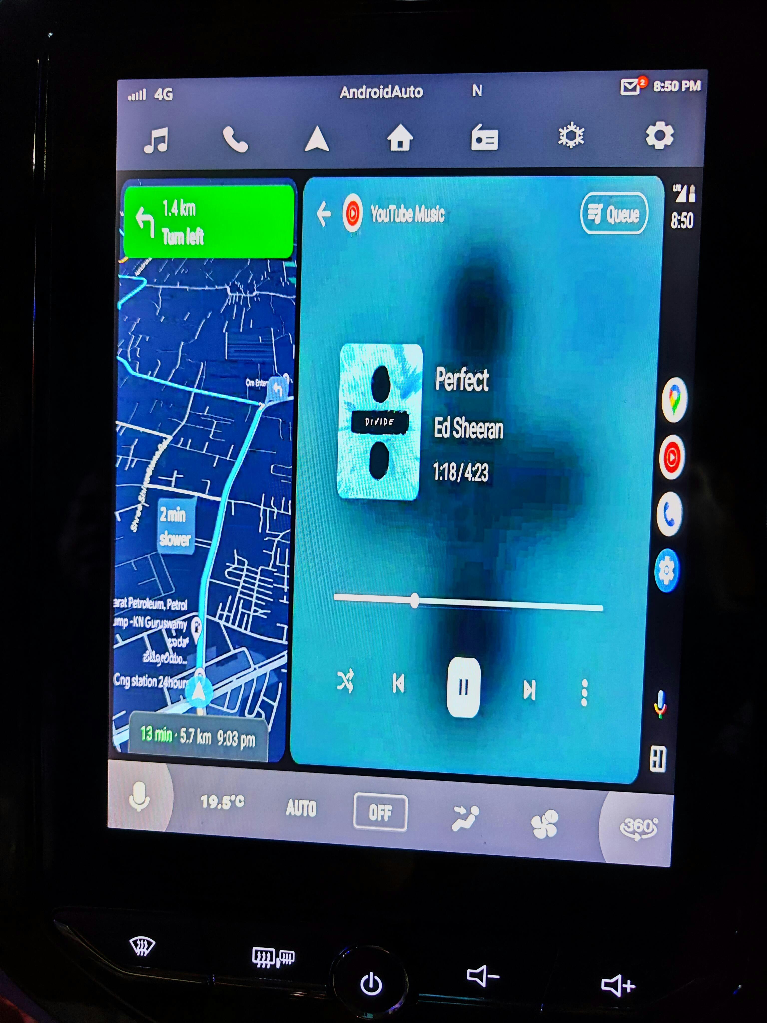 How to connect the Bluetooth? Carlinkit Carplay Store
