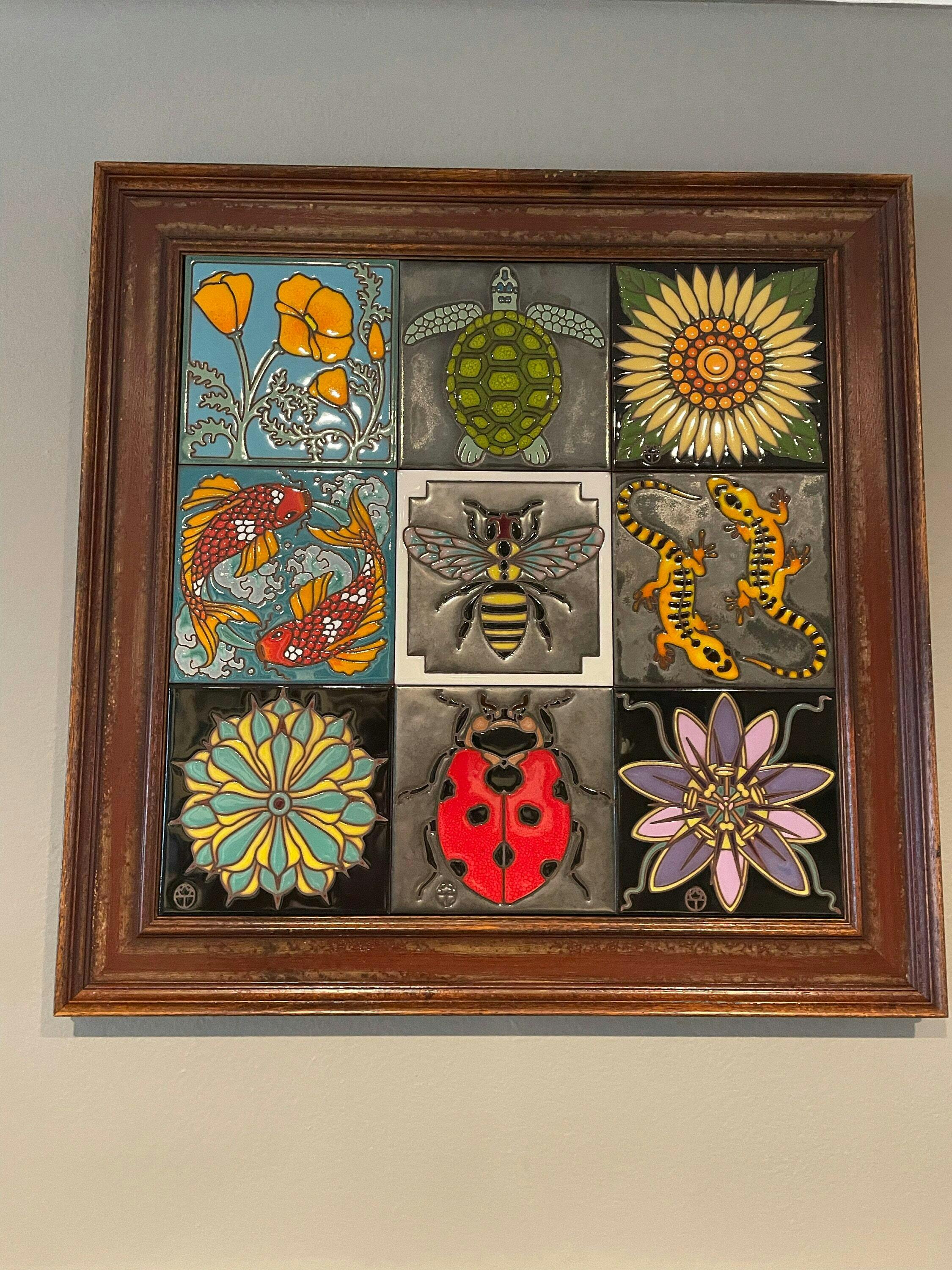 6