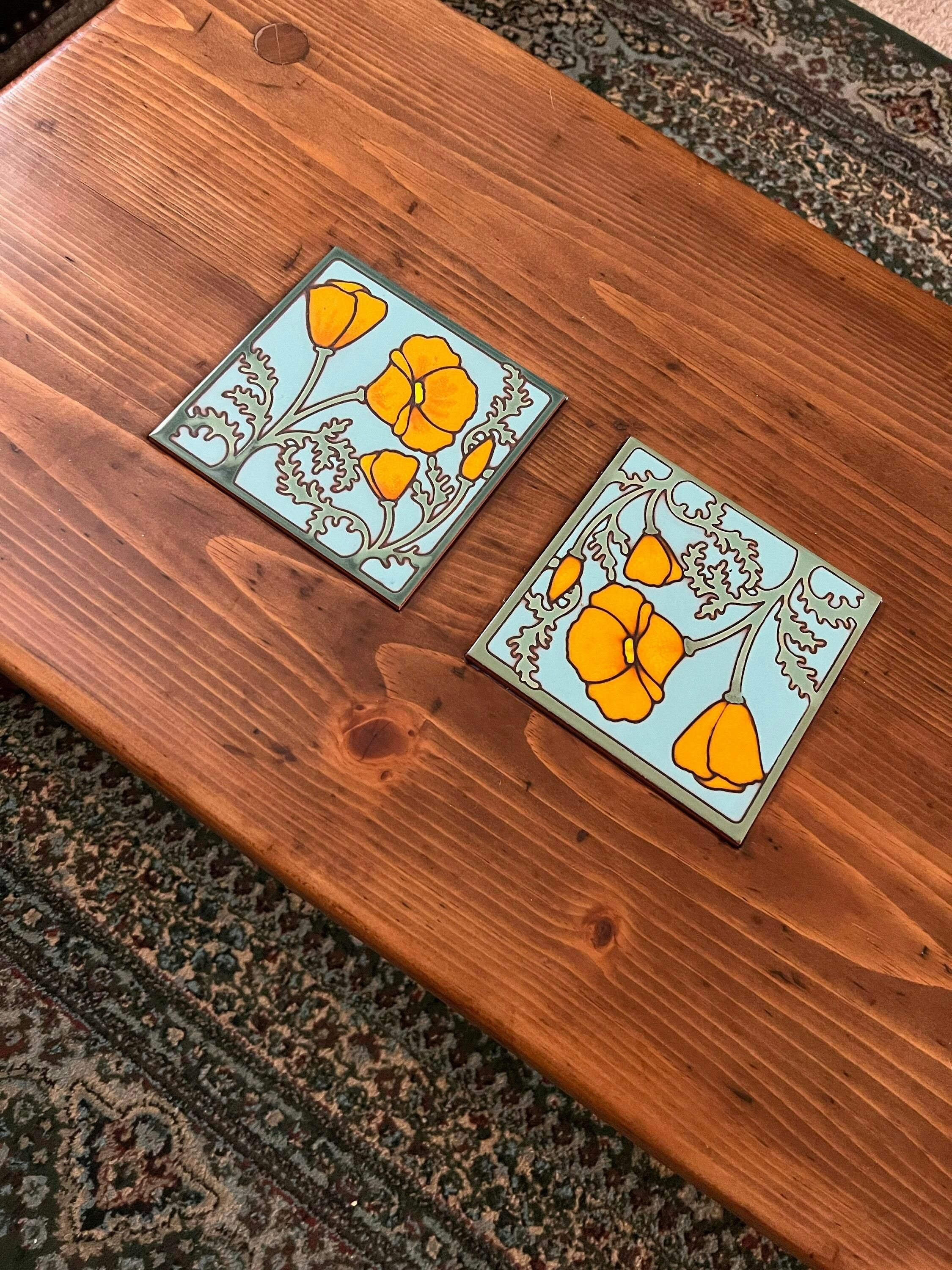 6