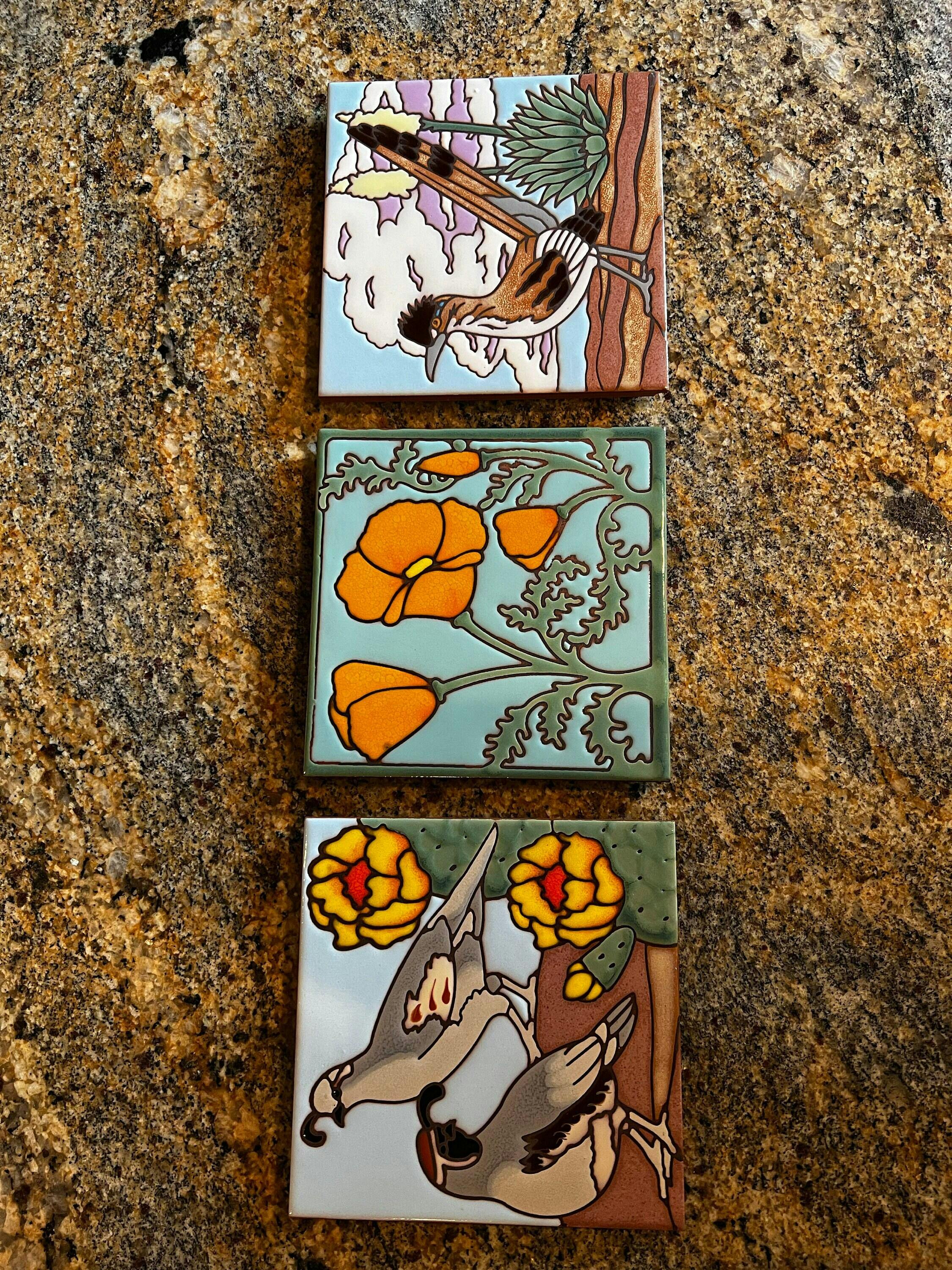 6