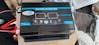 4000W Car Power Inverter – 12V to 220V Converter with LED Display & Dual USB