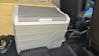 Alpicool NL Series Car Refrigerator – 25L, 35L, 45L Portable 12V Compressor Fridge Freezer