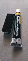 Car Glass Oil Film Remover – Hydrophobic Cleaning Board & Coating Kit