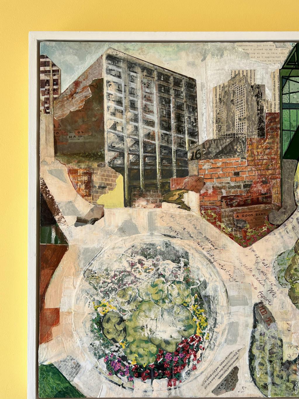 White Wet Strength Tissue Paper 60 Sheets