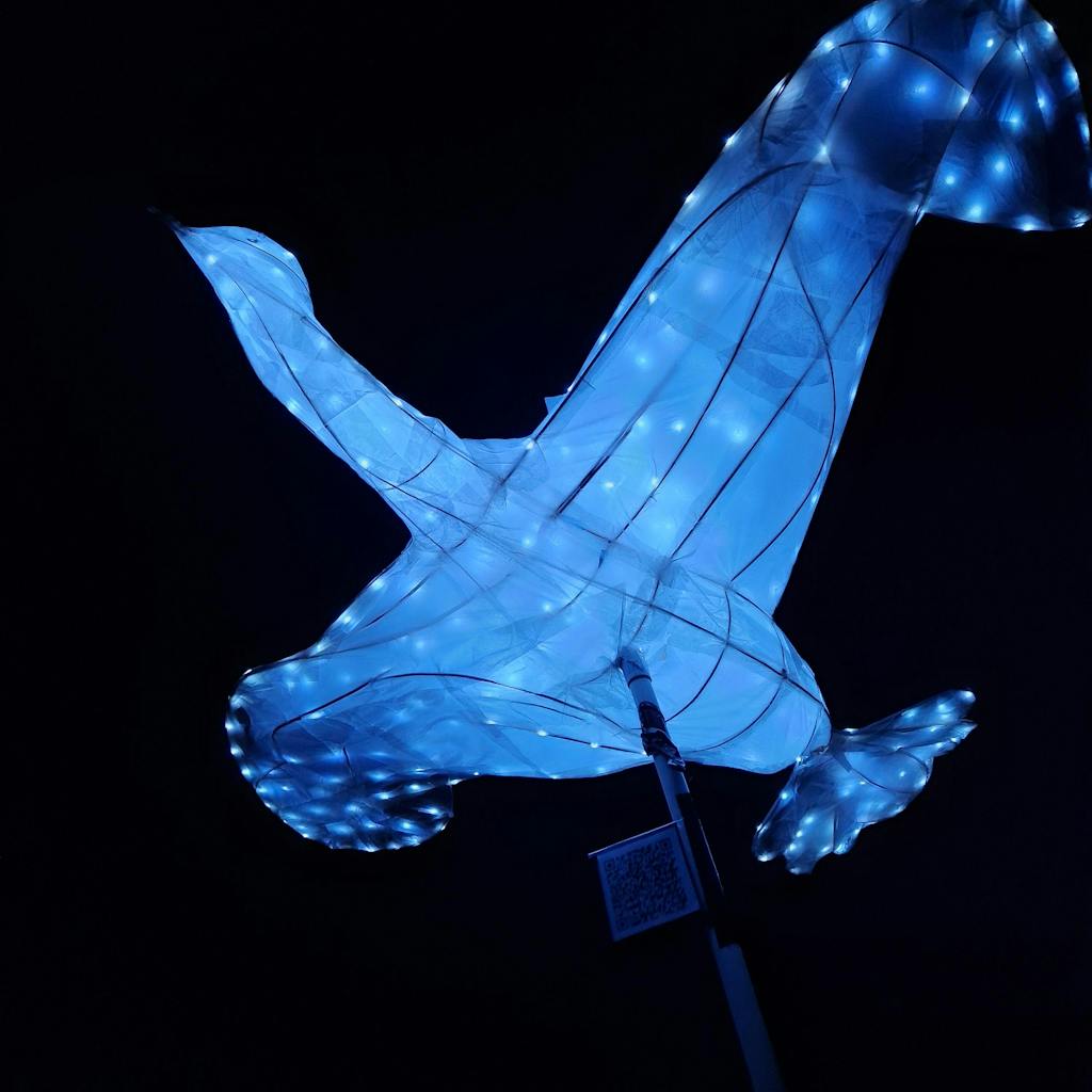 White Wet Strength Tissue Paper 60 Sheets