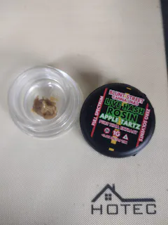 Review picture