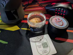 Review picture