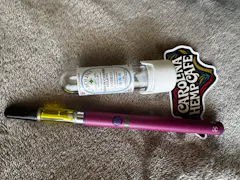 Review picture
