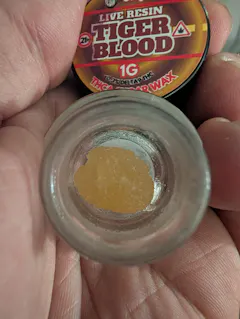 Review picture