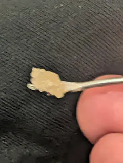 Review picture