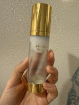 AQUA MOIST CALMING EMULSION – CAROME.