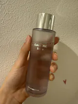 VITA BRIGHT TONER – CAROME.