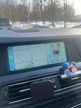 User picture