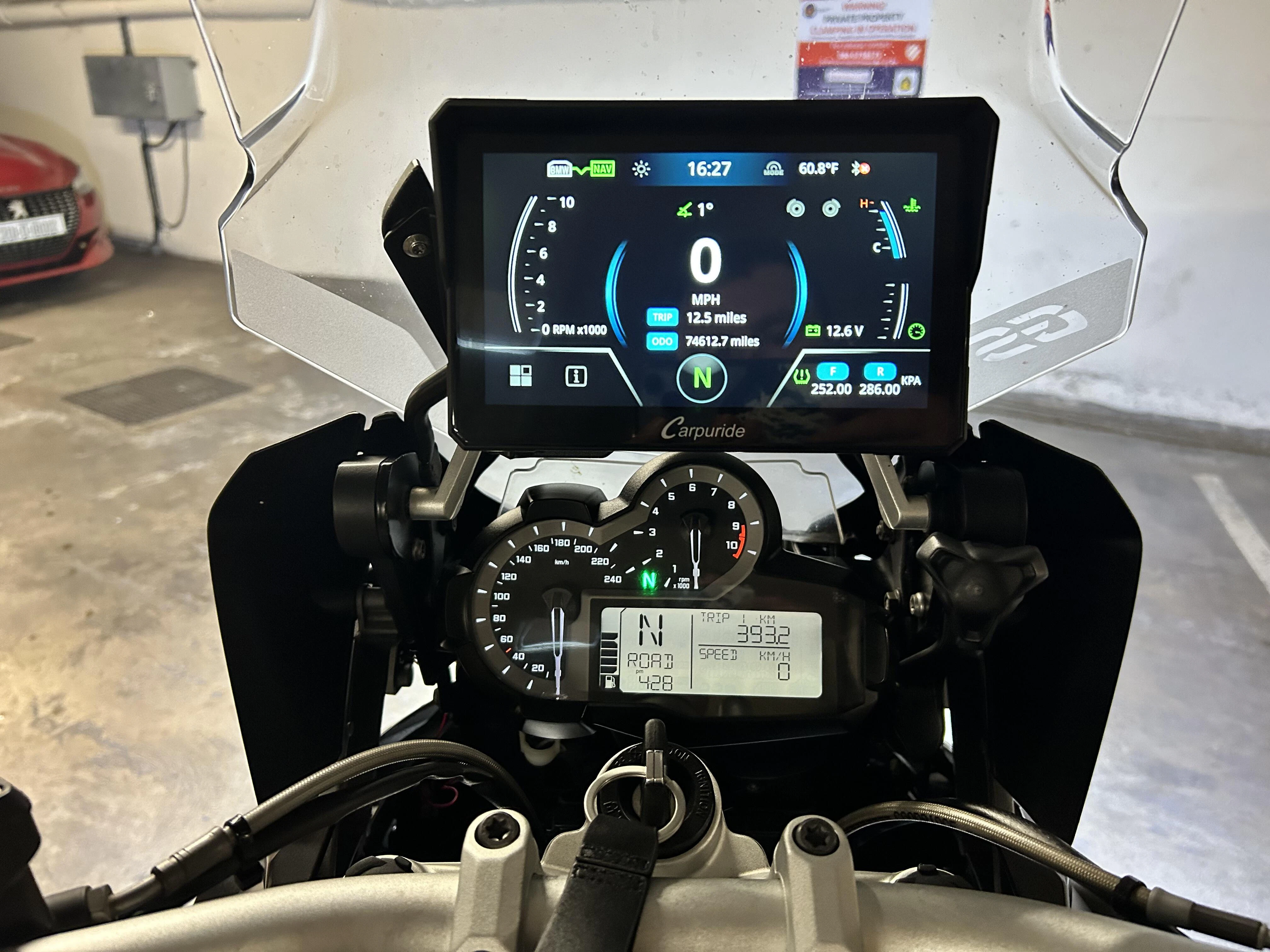Bluetooth Transmitter For Motorcycle Motorcycle Bluetooth Stereo Bluetooth Transmitter For Motorcycle Motorcycle Bluetooth Stereo