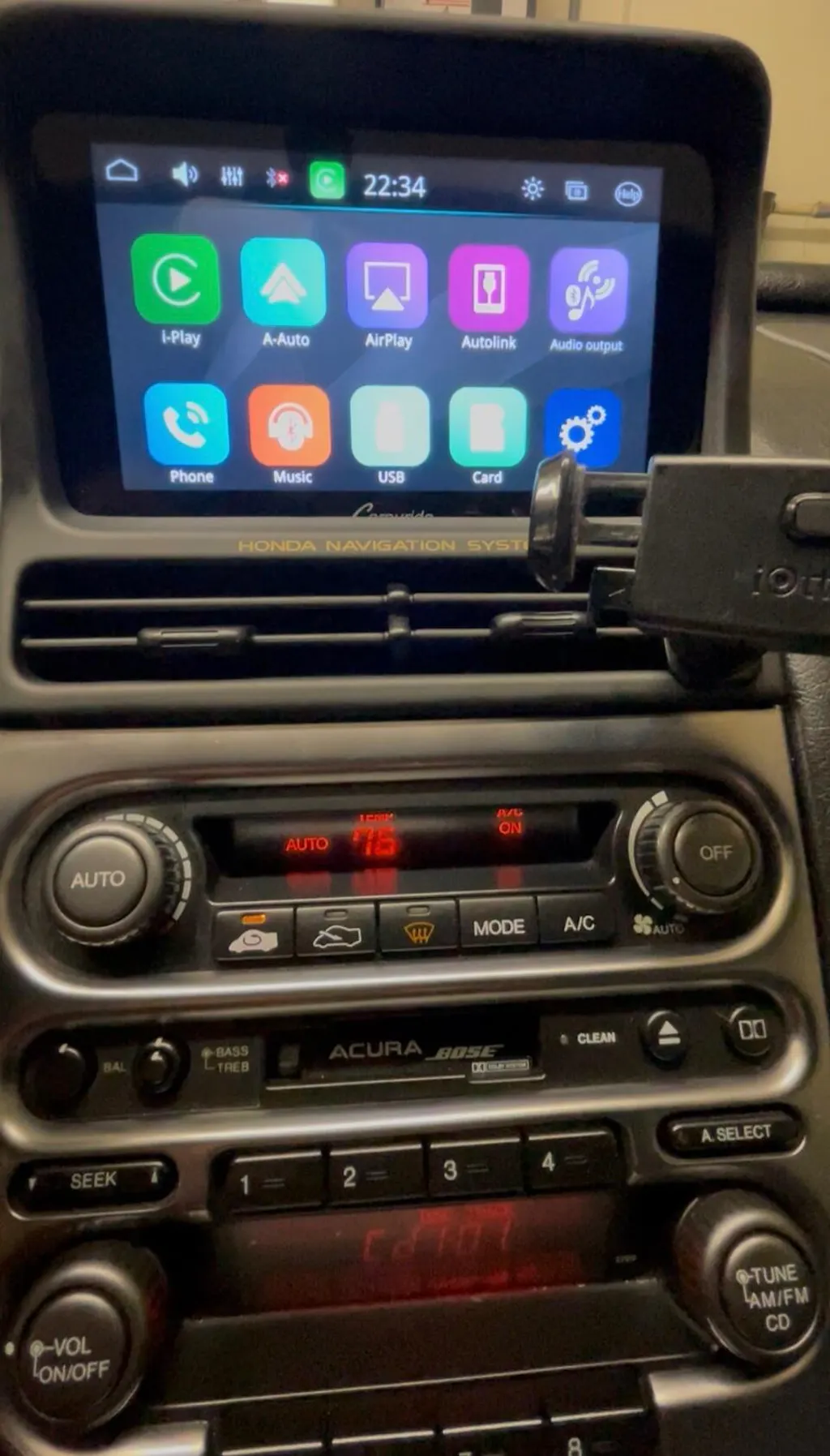 How to Turn Off Android Auto on Phone and Car in 5 Ways
