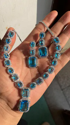 Review picture