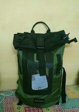 MOJO Everyday Backpack (20L)