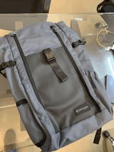 HOBO25 V3.0 Everyday Utility Rolltop Backpack(New)