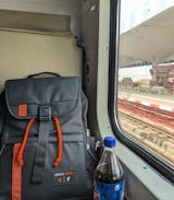 ZoPro AllPacker 22L (Limited Edition)