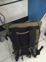HOBO25 V3.0 Everyday Utility Rolltop Backpack(New)