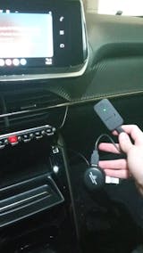 Carsifi Wireless Android Auto Adapter: Is It Worth the Investment