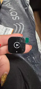 CarTechX™ Kablosuz CarPlay&Android Auto Adaptörü