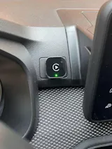 CarTechX™ Kablosuz CarPlay&Android Auto Adaptörü
