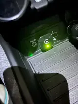 CarTechX™ Kablosuz CarPlay&Android Auto Adaptörü