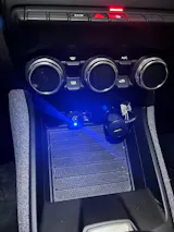 CarTechX™ Kablosuz CarPlay&Android Auto Adaptörü