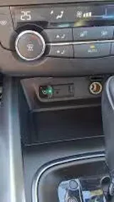 CarTechX™ Kablosuz CarPlay&Android Auto Adaptörü