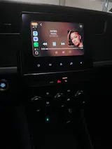 CarTechX™ Kablosuz CarPlay&Android Auto Adaptörü