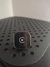 CarTechX™ Kablosuz CarPlay&Android Auto Adaptörü