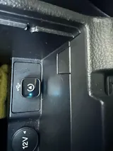 CarTechX™ 2'si 1 Arada Kablosuz CarPlay&Android Auto Adaptörü