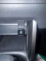 CarTechX™ 2'si 1 Arada Kablosuz CarPlay&Android Auto Adaptörü