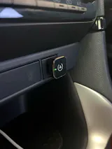CarTechX™ 2'si 1 Arada Kablosuz CarPlay&Android Auto Adaptörü