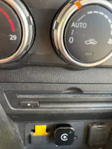 CarTechX™ 2'si 1 Arada Kablosuz CarPlay&Android Auto Adaptörü