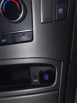CarTechX™ 2'si 1 Arada Kablosuz CarPlay&Android Auto Adaptörü