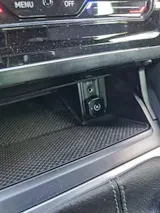 CarTechX™ 2'si 1 Arada Kablosuz CarPlay&Android Auto Adaptörü