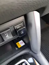CarTechX™ 2'si 1 Arada Kablosuz CarPlay&Android Auto Adaptörü