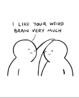 Vintage 99.9% Pure Copper Bracelets